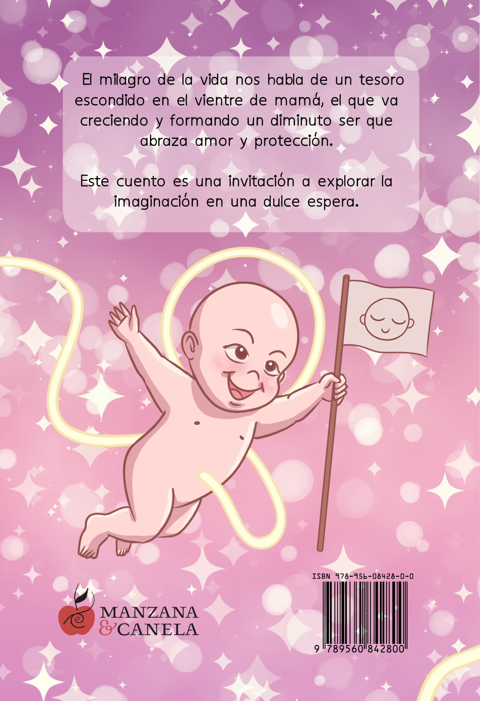 Naomi y la cuerda mágica — imagen 2 de 2